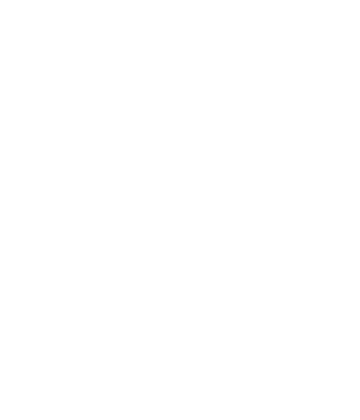Logo opera patrimoine